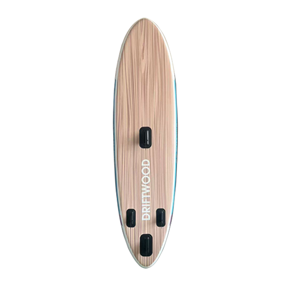 DRIFTWOOD PADDLE BOARD AQUABREEZE 10'6 - SE OUTDOOR