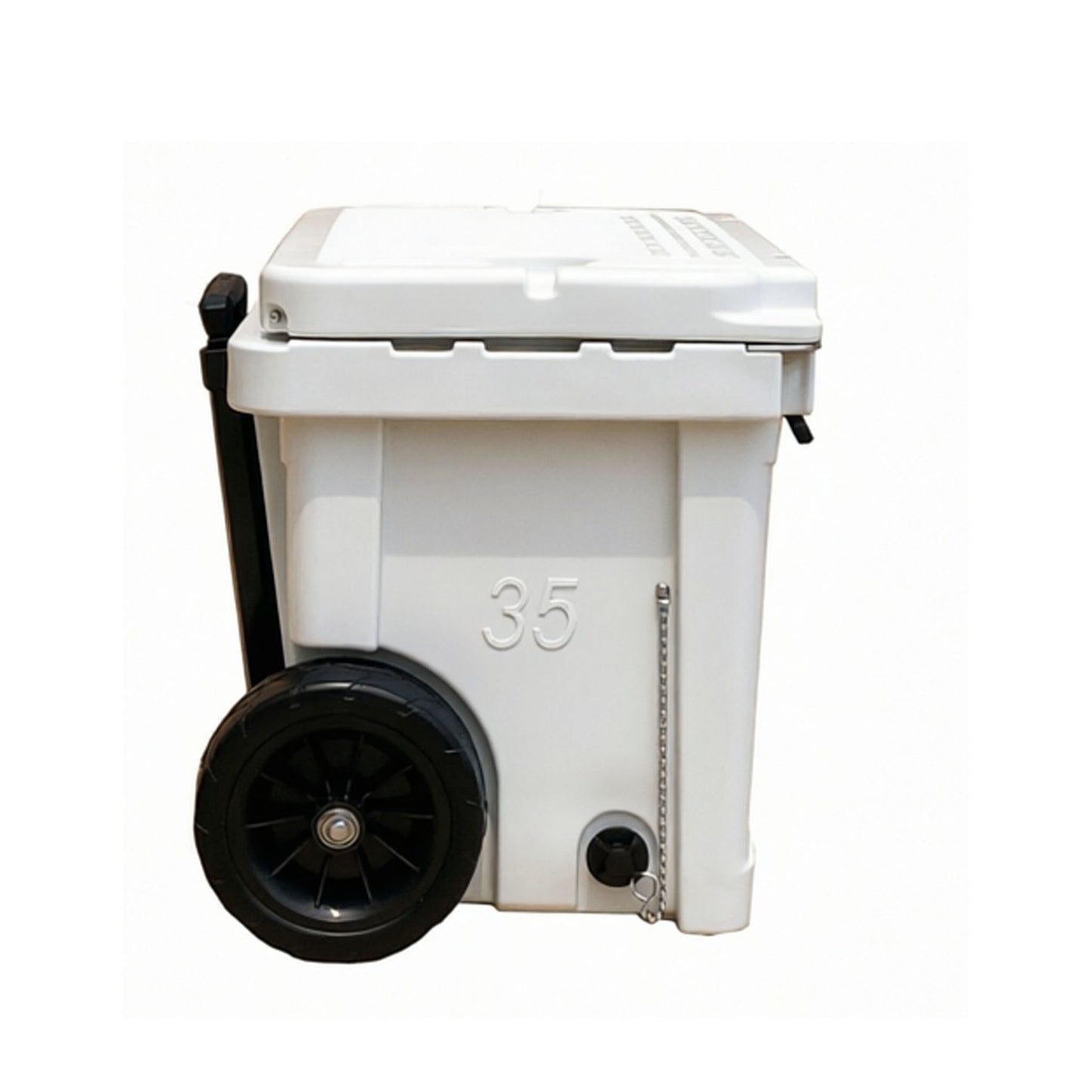 35OT Ultra Tough Cooler