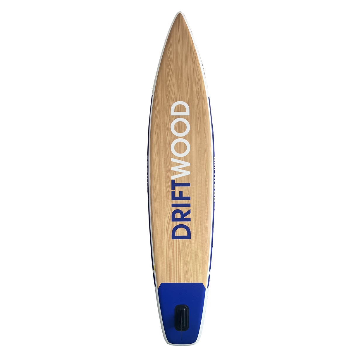 DRIFTWOOD PADDLE BOARD 12'6 COATAL WOOD