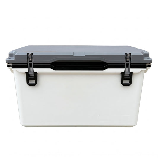 48Q Ultra Light Hard Cooler