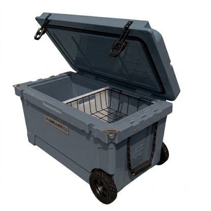 65 QT Ultra Tough Cooler