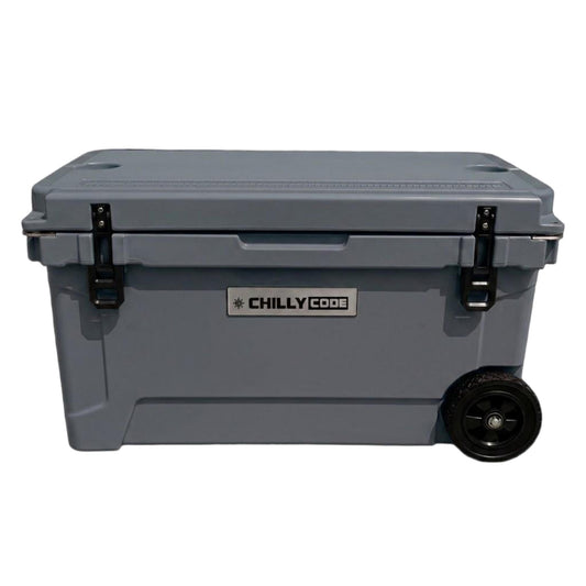 65 QT Ultra Tough Cooler