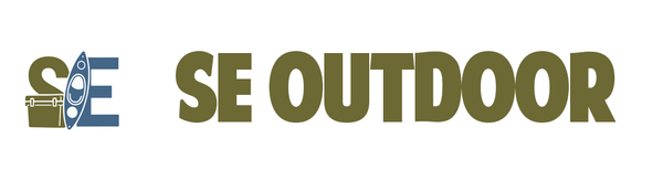 SE OUTDOOR