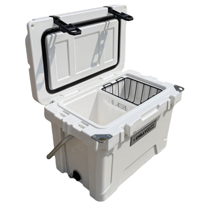 20 QT  Ultra Tough Cooler