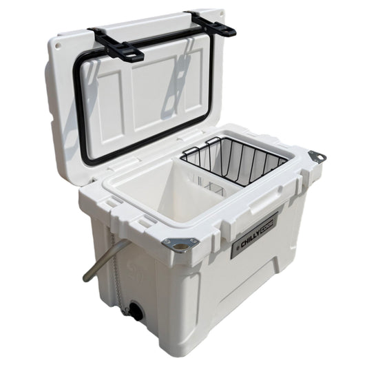 20 QT  Ultra Tough Cooler