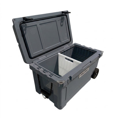 65 QT Ultra Tough Cooler