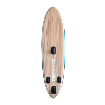 DRIFTWOOD PADDLE BOARD AQUABREEZE 10'6 - SE OUTDOOR