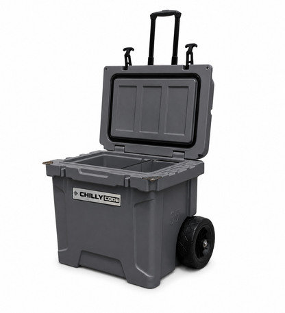 35OT Ultra Tough Cooler
