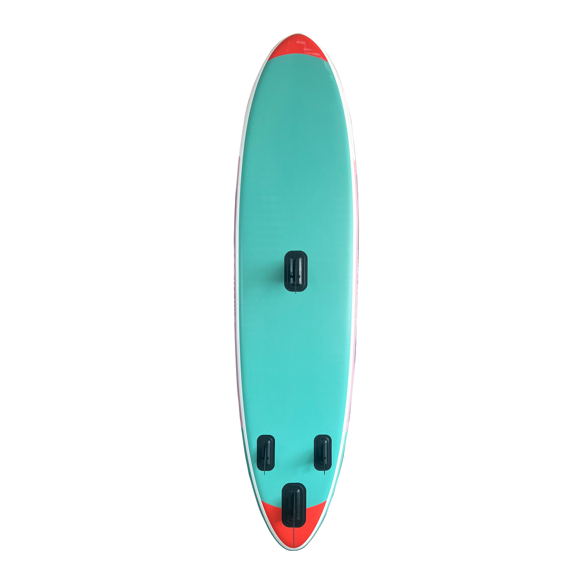 DRIFTWOOD PADDLE BOARD TEAK MINT 11'6 - SE OUTDOOR