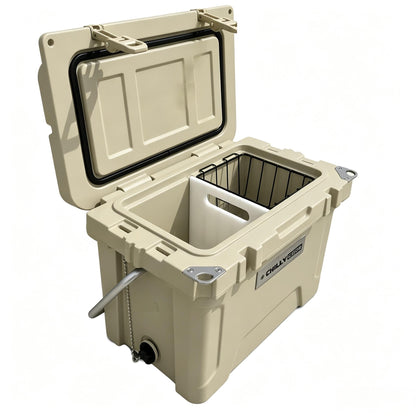 20 QT  Ultra Tough Cooler