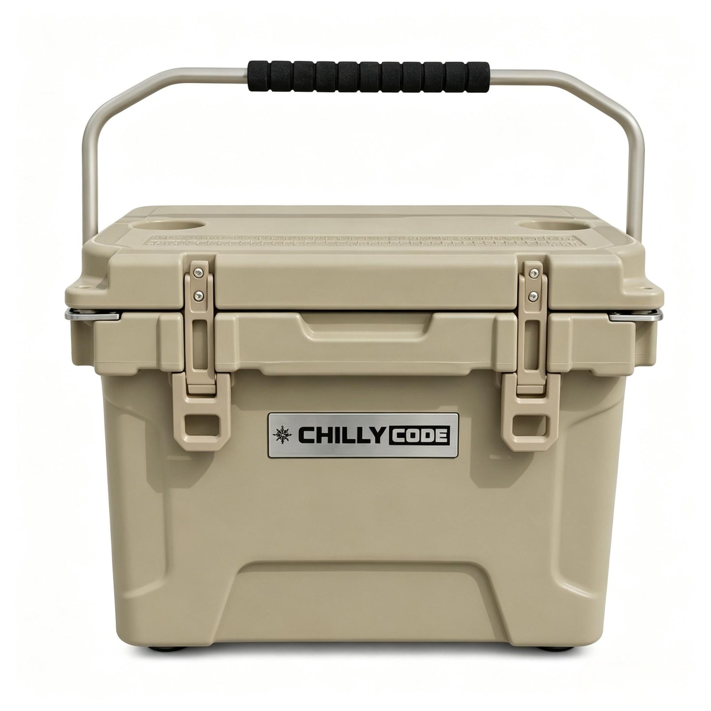 20 QT  Ultra Tough Cooler