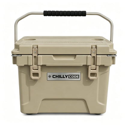 20 QT  Ultra Tough Cooler