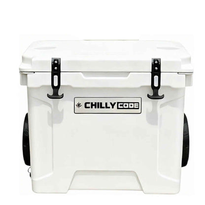 35OT Ultra Tough Cooler