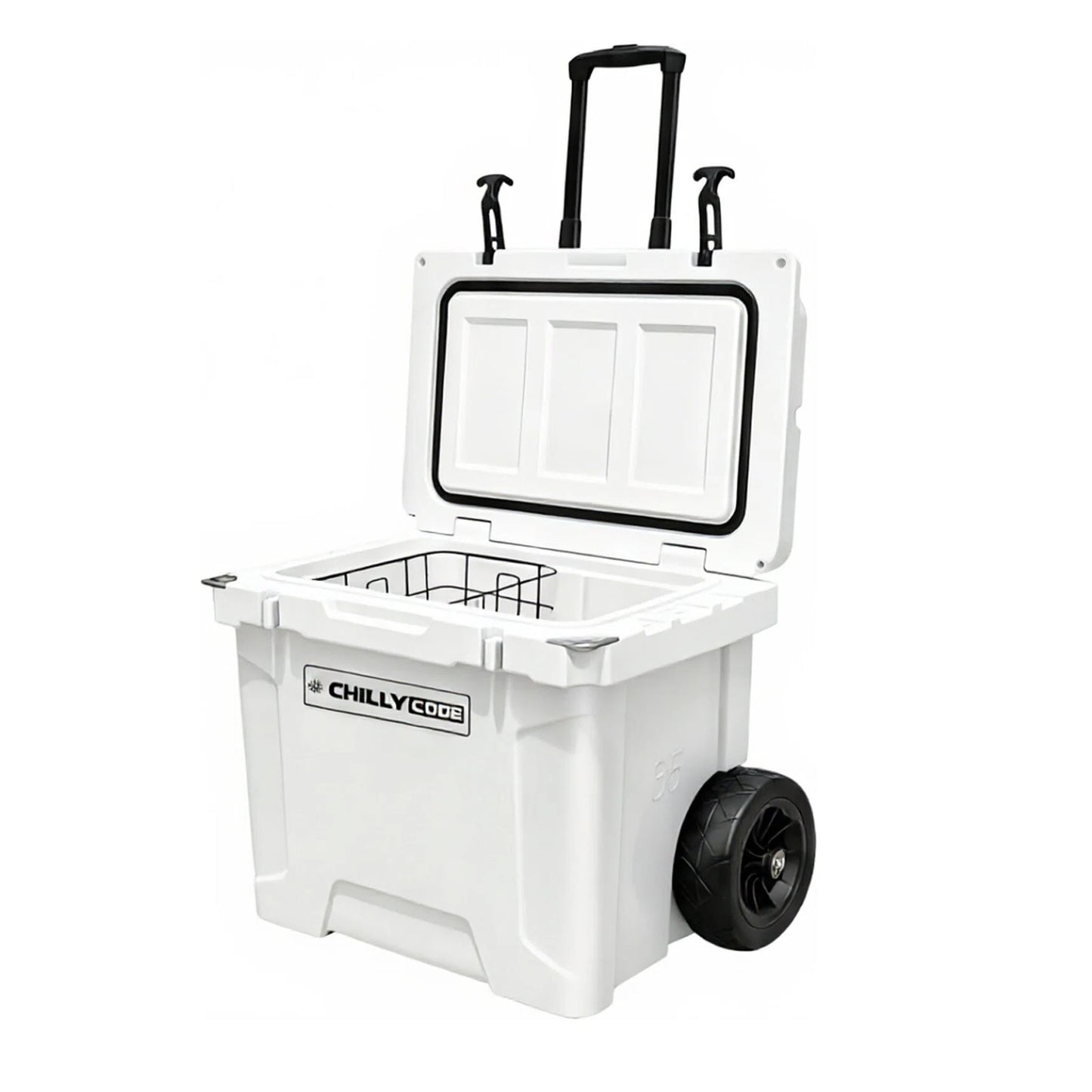 35OT Ultra Tough Cooler