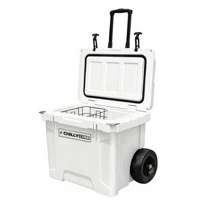 35OT Ultra Tough Cooler