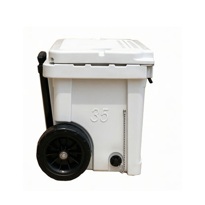 35OT Ultra Tough Cooler