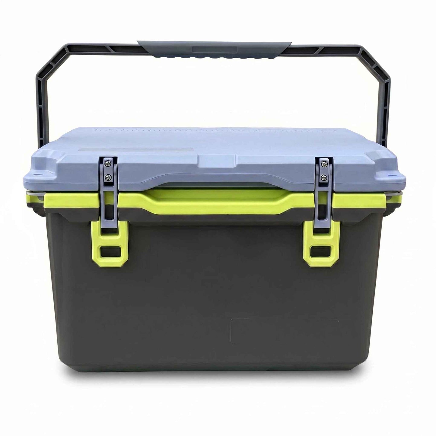 22QT Ultra Light Hard Cooler