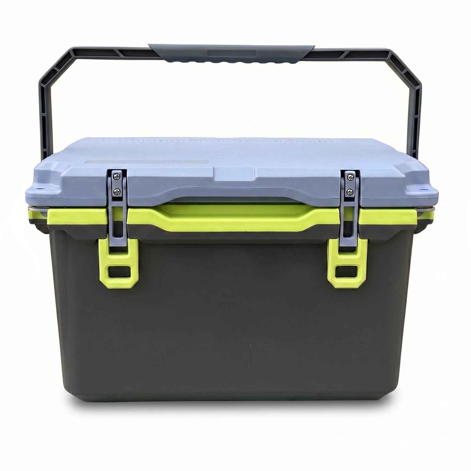 22QT Ultra Light Hard Cooler