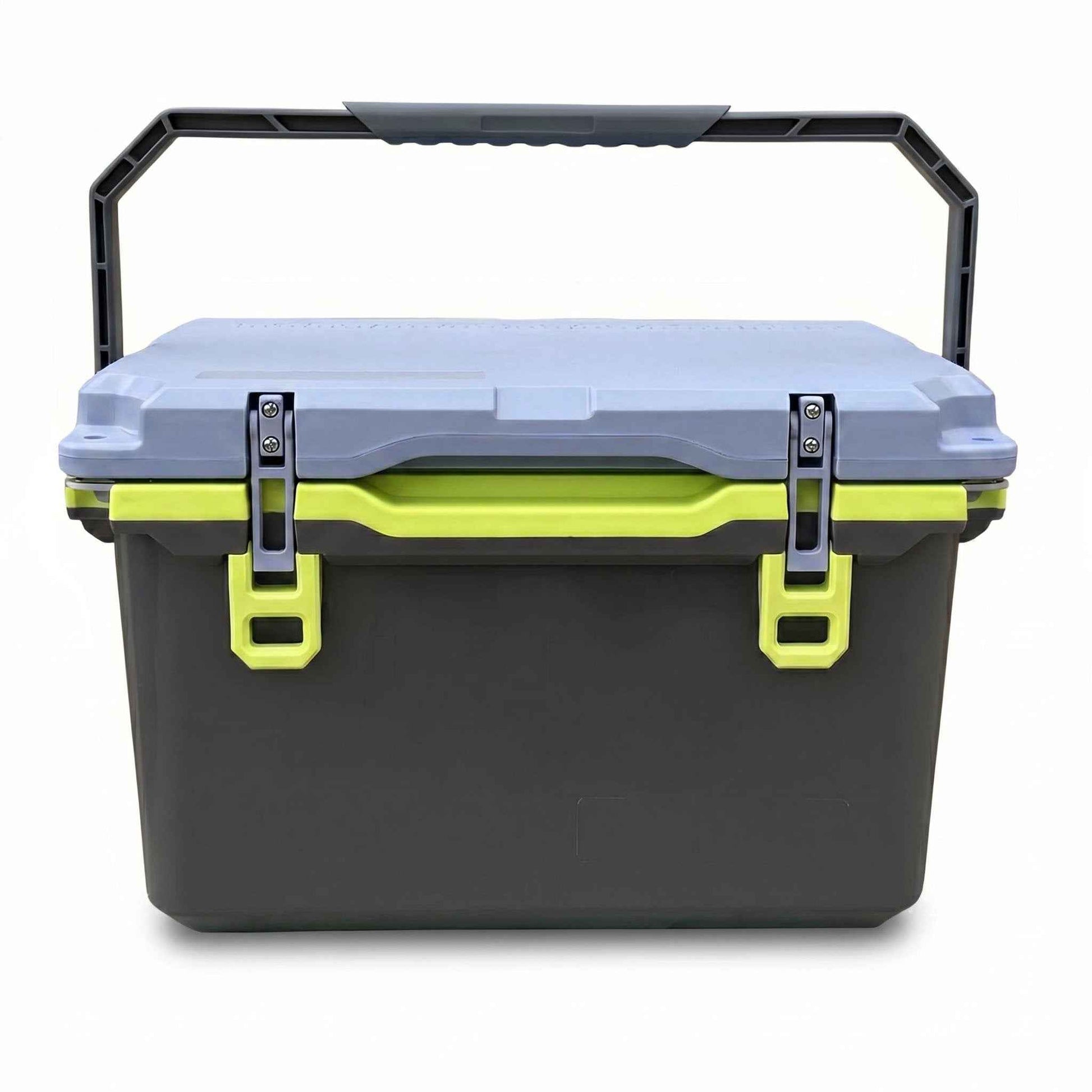 22QT Ultra Light Hard Cooler