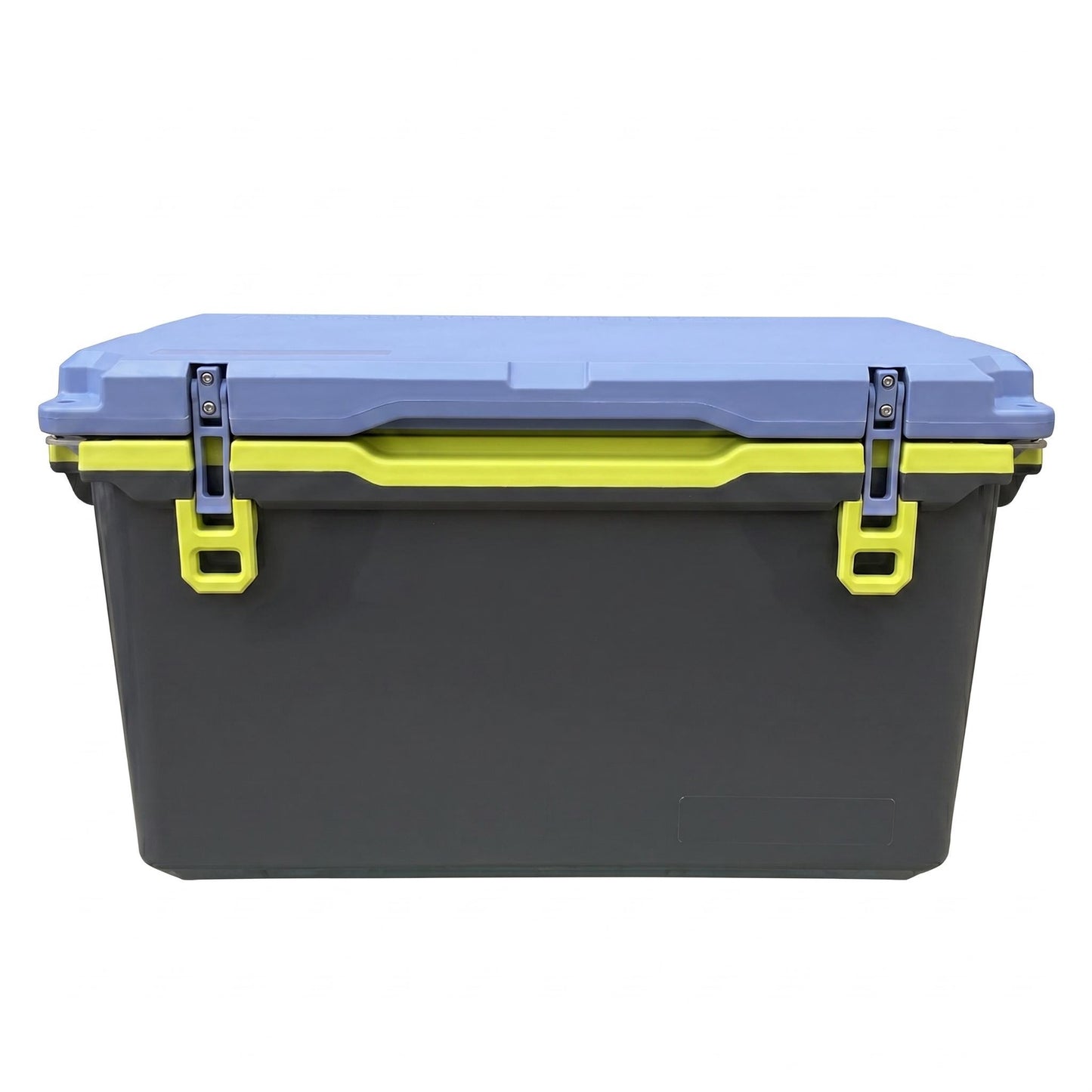 48Q Ultra Light Hard Cooler