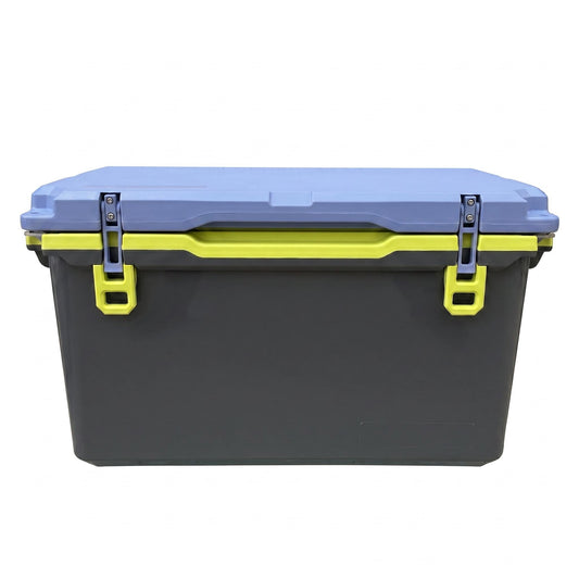 48Q Ultra Light Hard Cooler