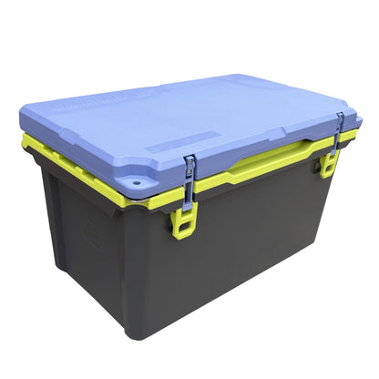 48Q Ultra Light Hard Cooler