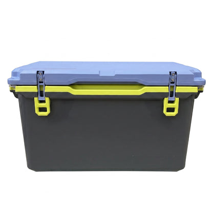 48Q Ultra Light Hard Cooler