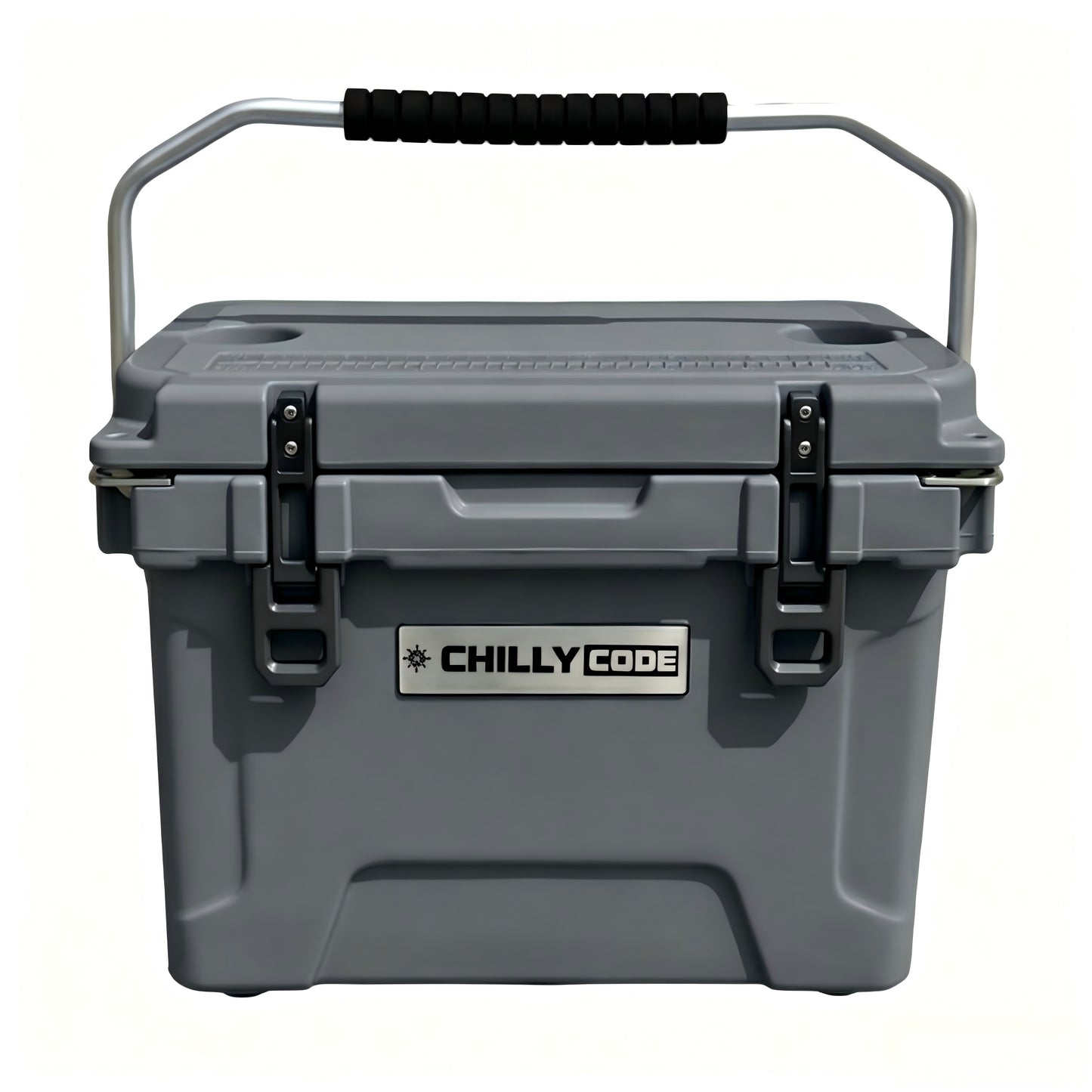 20 QT  Ultra Tough Cooler