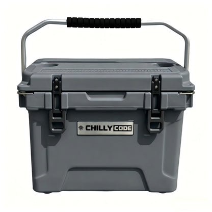 20 QT  Ultra Tough Cooler
