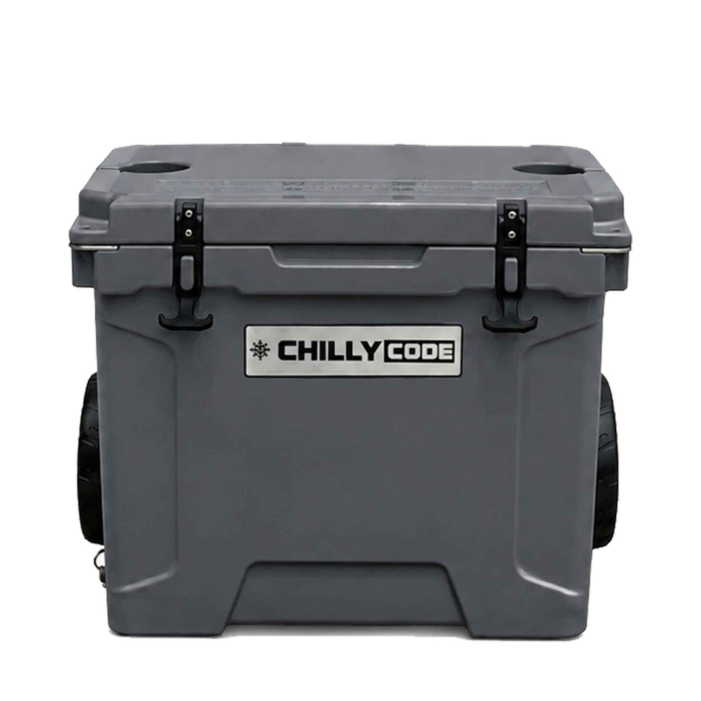 35OT Ultra Tough Cooler