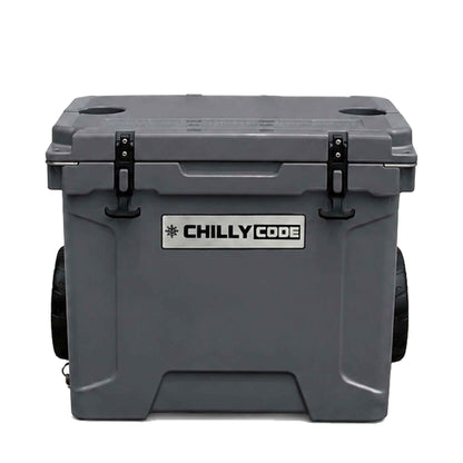 35OT Ultra Tough Cooler