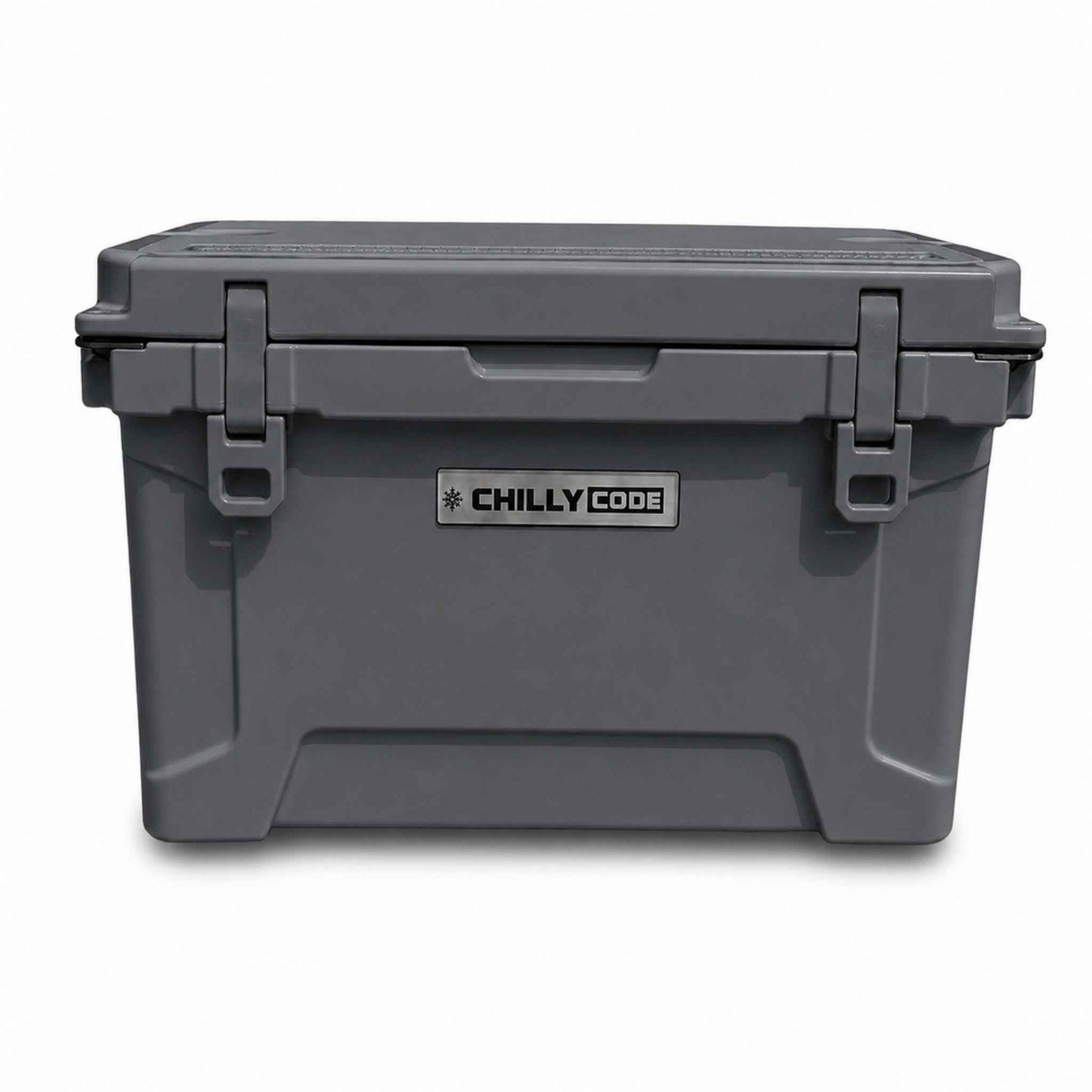 45 QT Ultra Tough Cooler