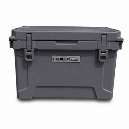 45 QT Ultra Tough Cooler