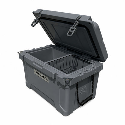 45 QT Ultra Tough Cooler