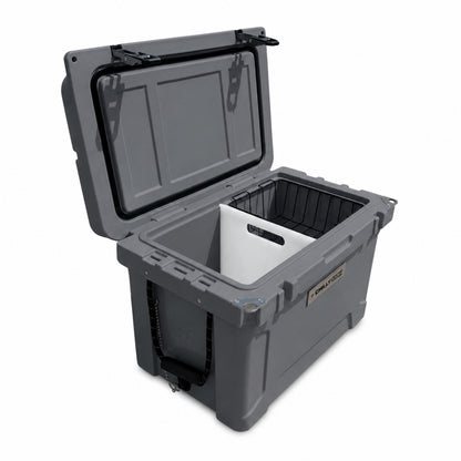 45 QT Ultra Tough Cooler