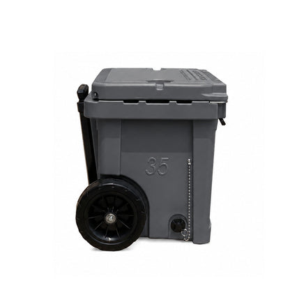 35OT Ultra Tough Cooler