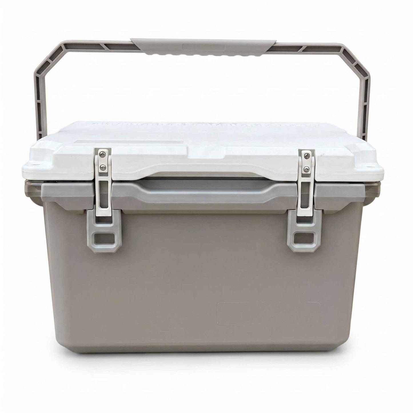 22QT Ultra Light Hard Cooler