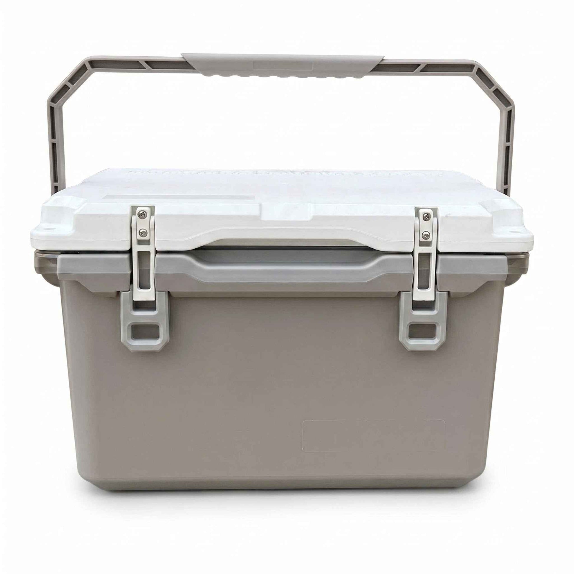 22QT Ultra Light Hard Cooler