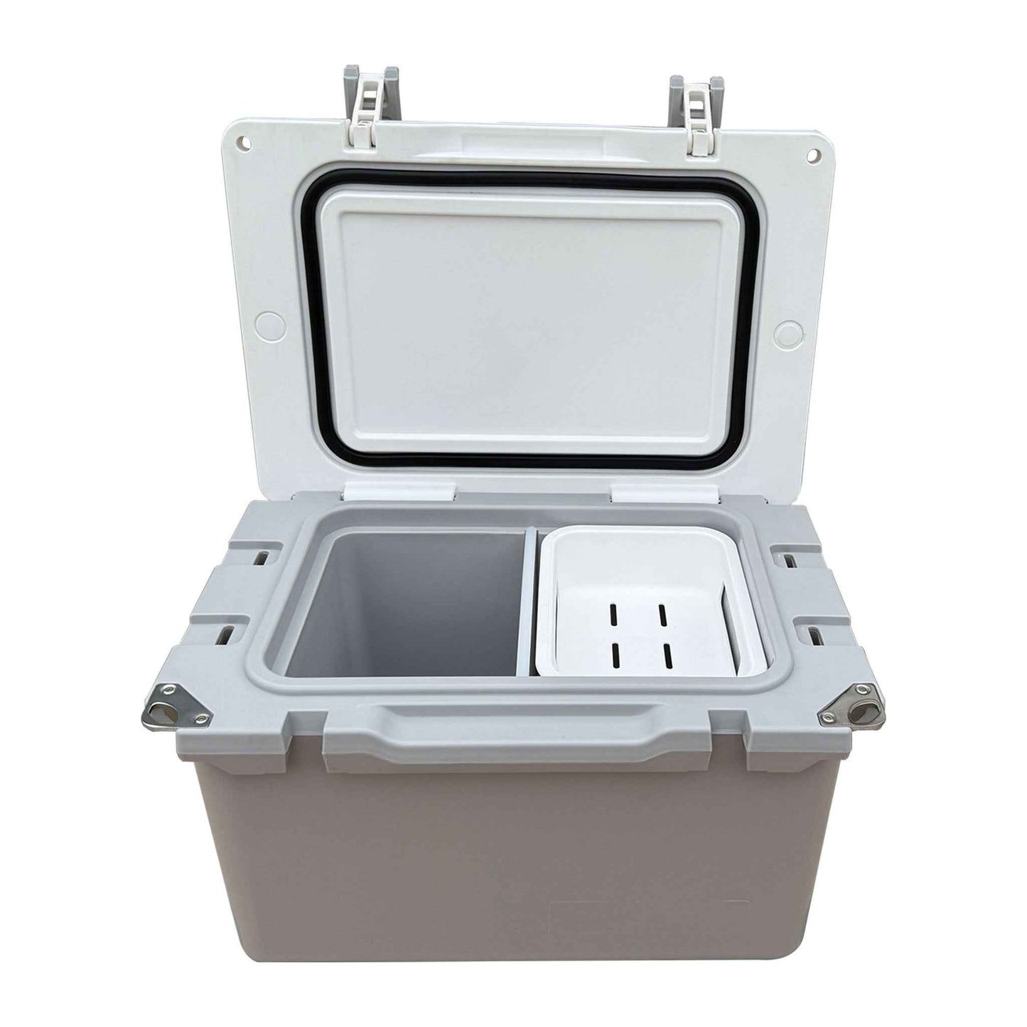 22QT Ultra Light Hard Cooler
