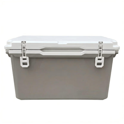 48Q Ultra Light Hard Cooler