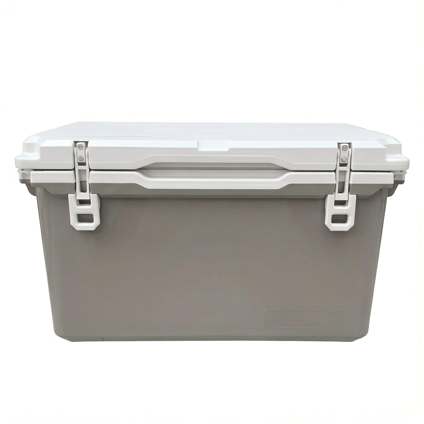 48Q Ultra Light Hard Cooler