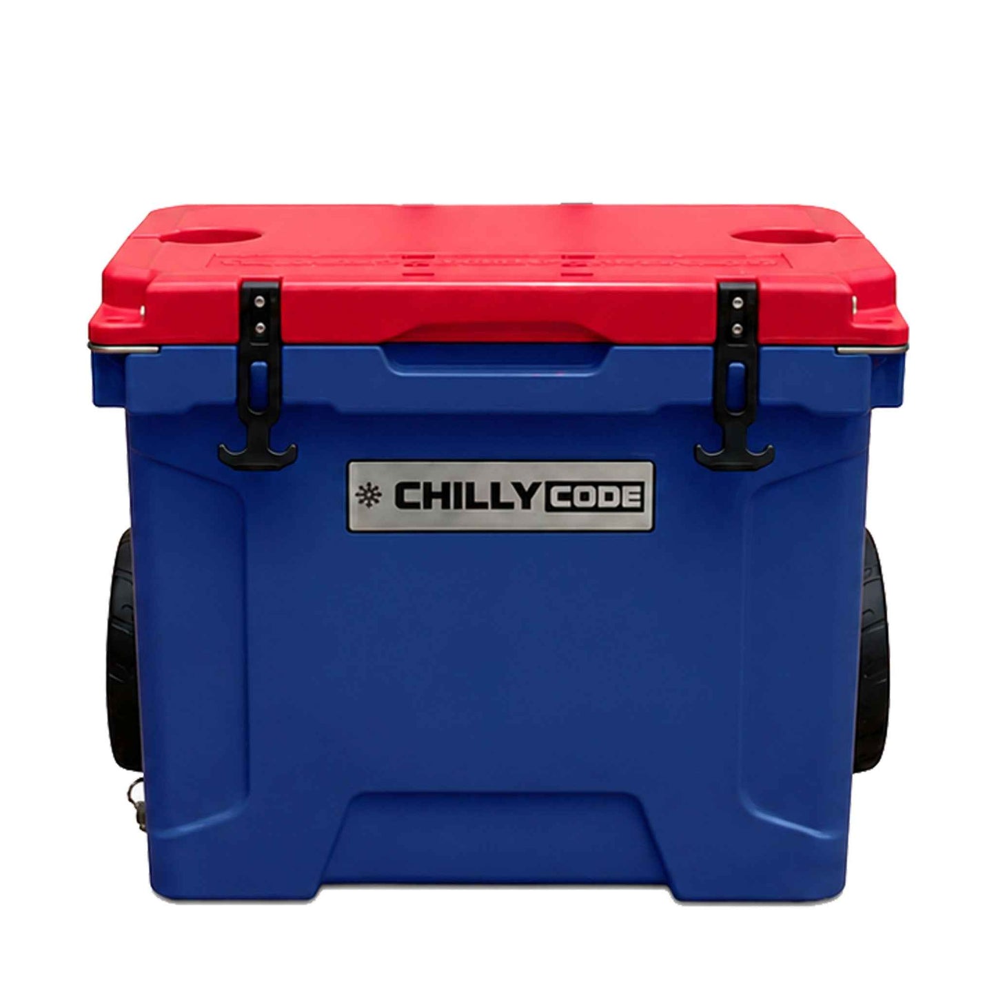 35OT Ultra Tough Cooler