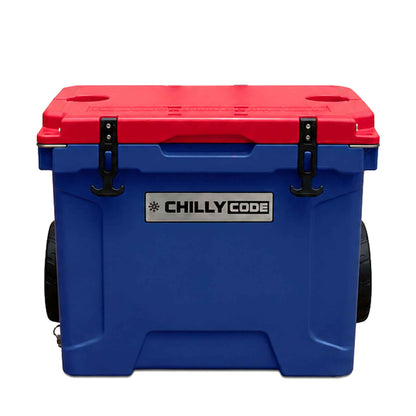 35OT Ultra Tough Cooler