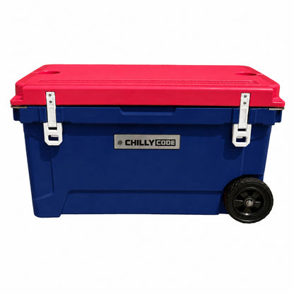 65 QT Ultra Tough Cooler