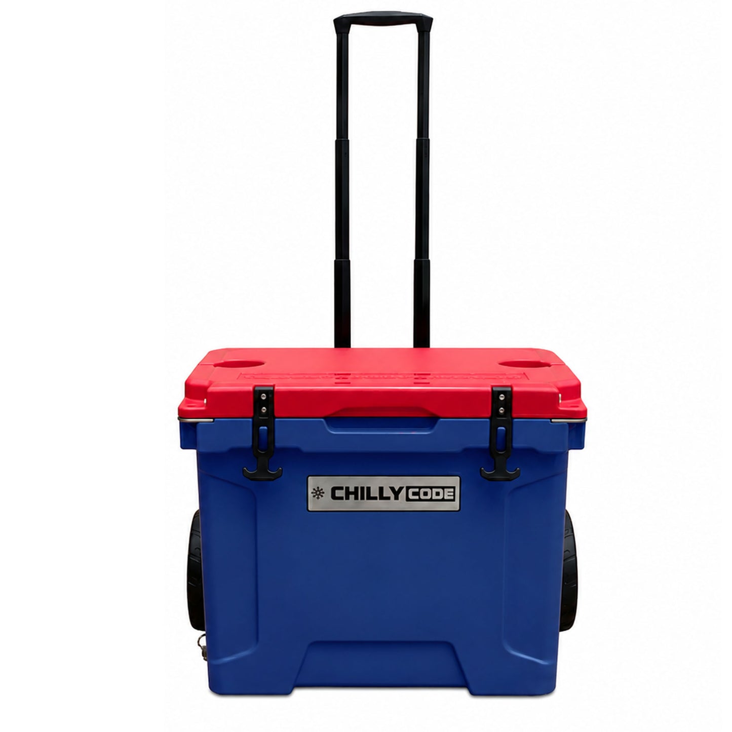 35OT Ultra Tough Cooler