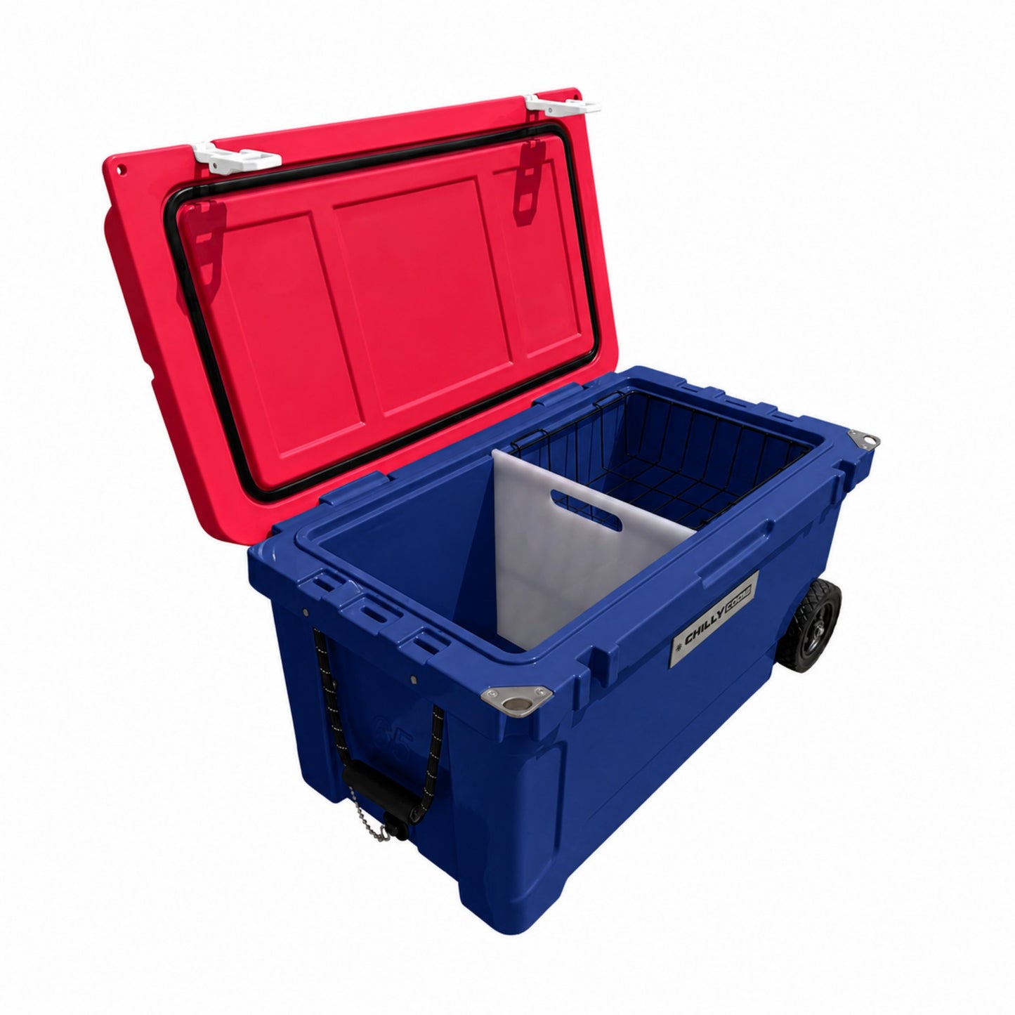 65 QT Ultra Tough Cooler