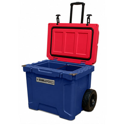 35OT Ultra Tough Cooler