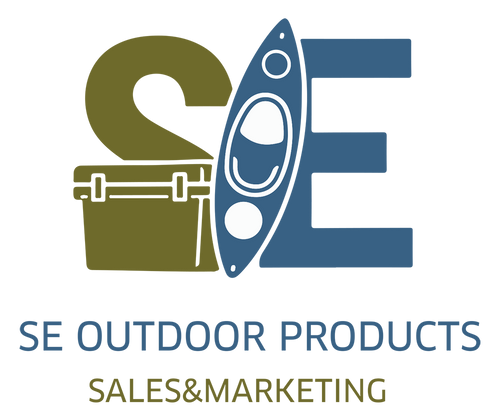 SE OUTDOOR