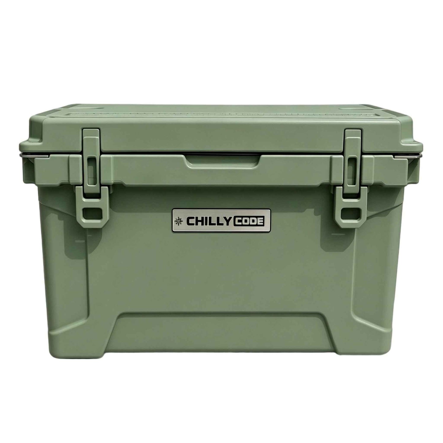 45 QT Ultra Tough Cooler