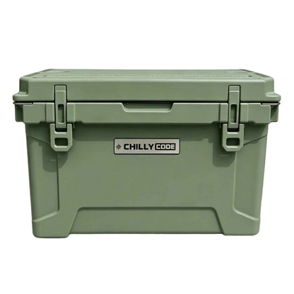 45 QT Ultra Tough Cooler